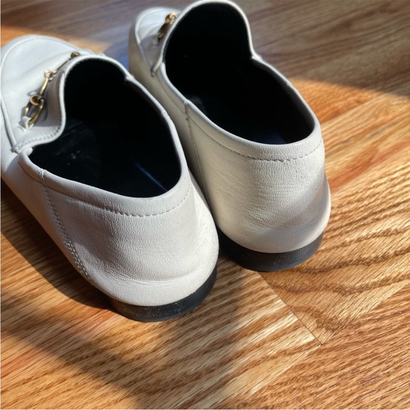 Gucci 
Horsebit leather loafers authentic - Picture 6 of 16